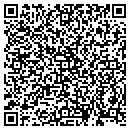 QR code with A New Image Inc contacts
