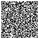 QR code with Dr Michelle C Winston contacts
