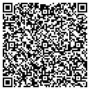 QR code with Applaince Disposal Inc contacts