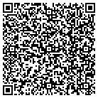 QR code with Southwest Self Storage contacts