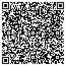 QR code with Ibew Local 1245 contacts
