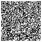 QR code with Ibew Local 180 Holding Company contacts