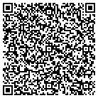 QR code with Dr Robert L Vongunten Md contacts