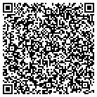 QR code with Johnson Cnty Circuit Clerk's contacts