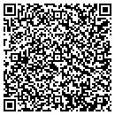 QR code with Techline contacts