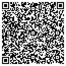 QR code with Dr Ronald K Baker Md contacts
