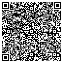 QR code with Ibew Local 340 contacts