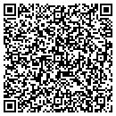QR code with Dr Ruth Michael Md contacts