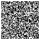QR code with I B E W Union Loc 465 contacts