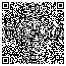 QR code with A P Graham & Associates contacts