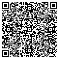 QR code with Dr Simpson Office contacts