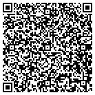 QR code with Dr Susan L Blakley Md contacts