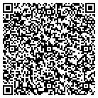 QR code with Applied Image Group contacts