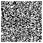 QR code with First Community Bank National Association contacts