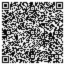 QR code with Heckman Industries contacts