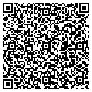 QR code with Freed Randi A OD contacts