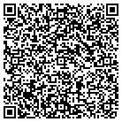 QR code with Creative Synergy Concepts contacts