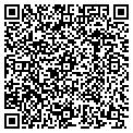 QR code with Aquatic Images contacts