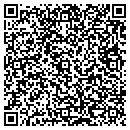 QR code with Friedman Arthur OD contacts