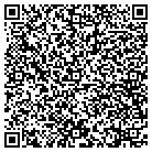 QR code with Friedman Kimberly OD contacts