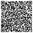 QR code with Arista Image LLC contacts