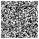 QR code with International Association Of Machinists And Aerospace Workers Loc contacts