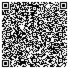 QR code with Inter-Motion Manufacturing LLC contacts