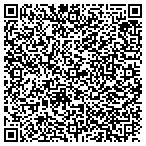 QR code with International Assoc Of Machinists contacts