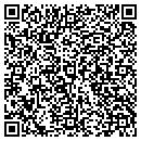 QR code with Tire Shop contacts