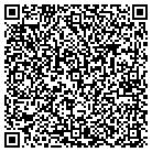 QR code with Edward B Phillips Md Pc contacts