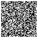 QR code with Jameson Industries contacts