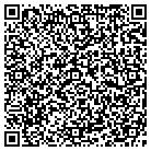 QR code with Edward Richard Berman M D contacts