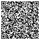 QR code with Kane County Traffic Ticket contacts