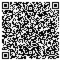 QR code with A Sharper Image contacts