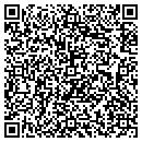 QR code with Fuerman Scott MD contacts