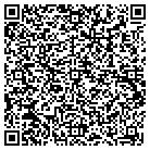 QR code with Edward W Cetaruk Md Pc contacts