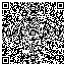 QR code with Royal Auto Exchange contacts