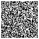 QR code with Fuerman Scott OD contacts