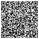 QR code with Eklund Jan contacts