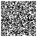 QR code with Audio Image Group contacts