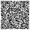 QR code with Elekta contacts