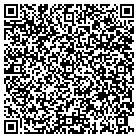 QR code with Appliance Doctor Of Nepa contacts