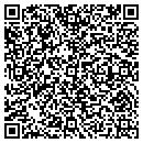 QR code with Klassen Manufacturing contacts