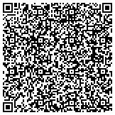 QR code with International Brotherhood Of Electrical Workers Local 11 contacts