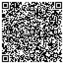 QR code with Auto Image Plus contacts
