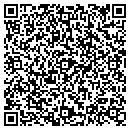 QR code with Appliance Experts contacts