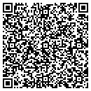 QR code with Auto Images contacts
