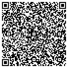 QR code with Kankakee County Juvenile Prbtn contacts