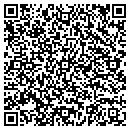 QR code with Automotive Images contacts