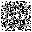 QR code with Kankakee County Maintenance contacts